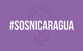 SOLIDARIDAD INTERNACIONAL FONDOS FEMINISTAS