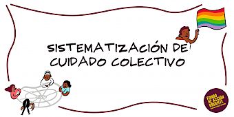 Estrategias de protección y cuidado colectivo en tiempos de pandemia por el COVID